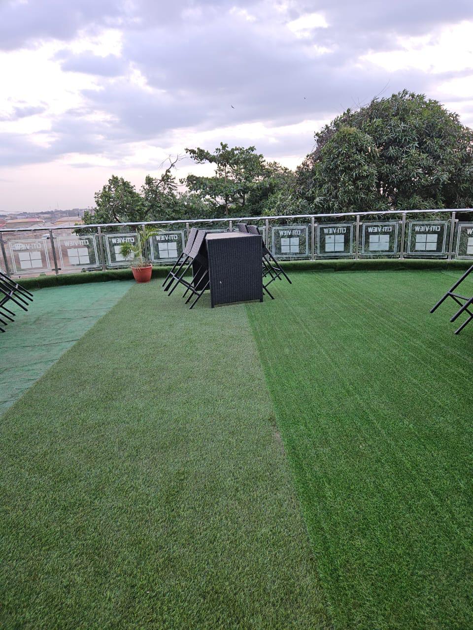 Citiview Hotel image 5