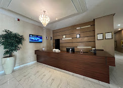 Genesis Reventon Hotel image 4