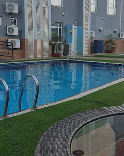 Grand Pela Hotel and Suites image 4