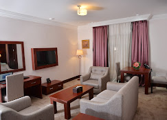 Grand Pela Hotel and Suites image 5