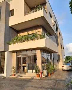 Greywood Hotel image 2