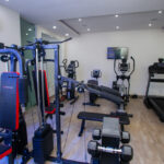 Martinas Apartment image 5