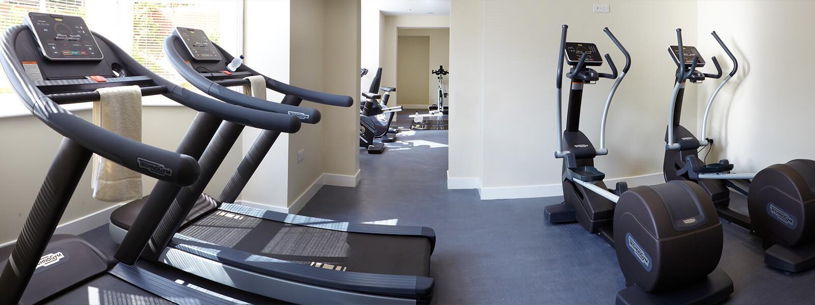 Sparklyn Hotels and Suites - Lagos image 5