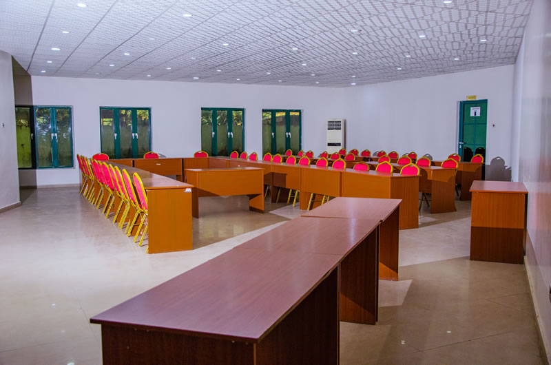 Quarter House Hotels image 2