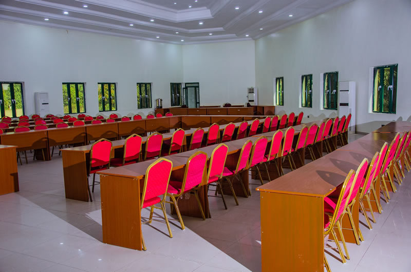Quarter House Hotels image 3