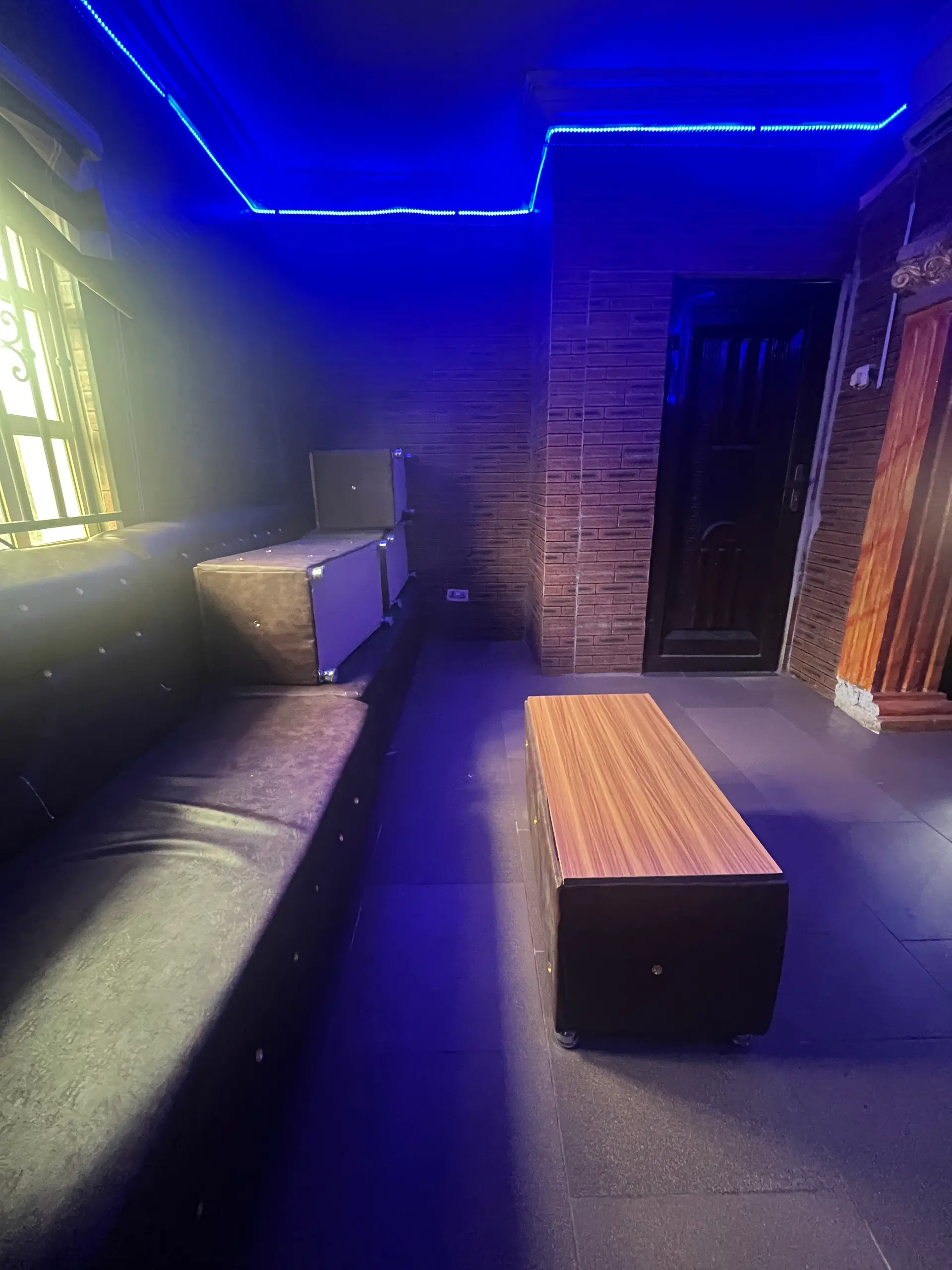 Hard Rock Hotel and Suites image 2