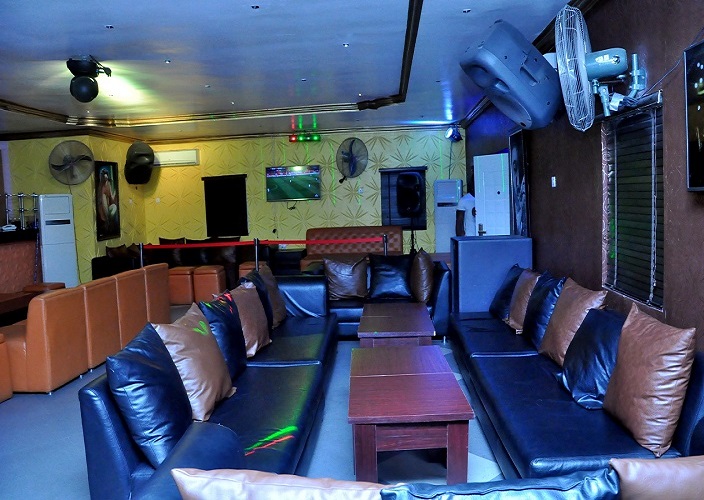 Helena Haven Hotels image 2