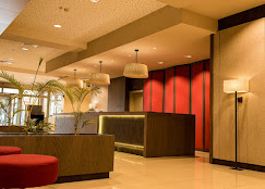 Heliconia Park image 3