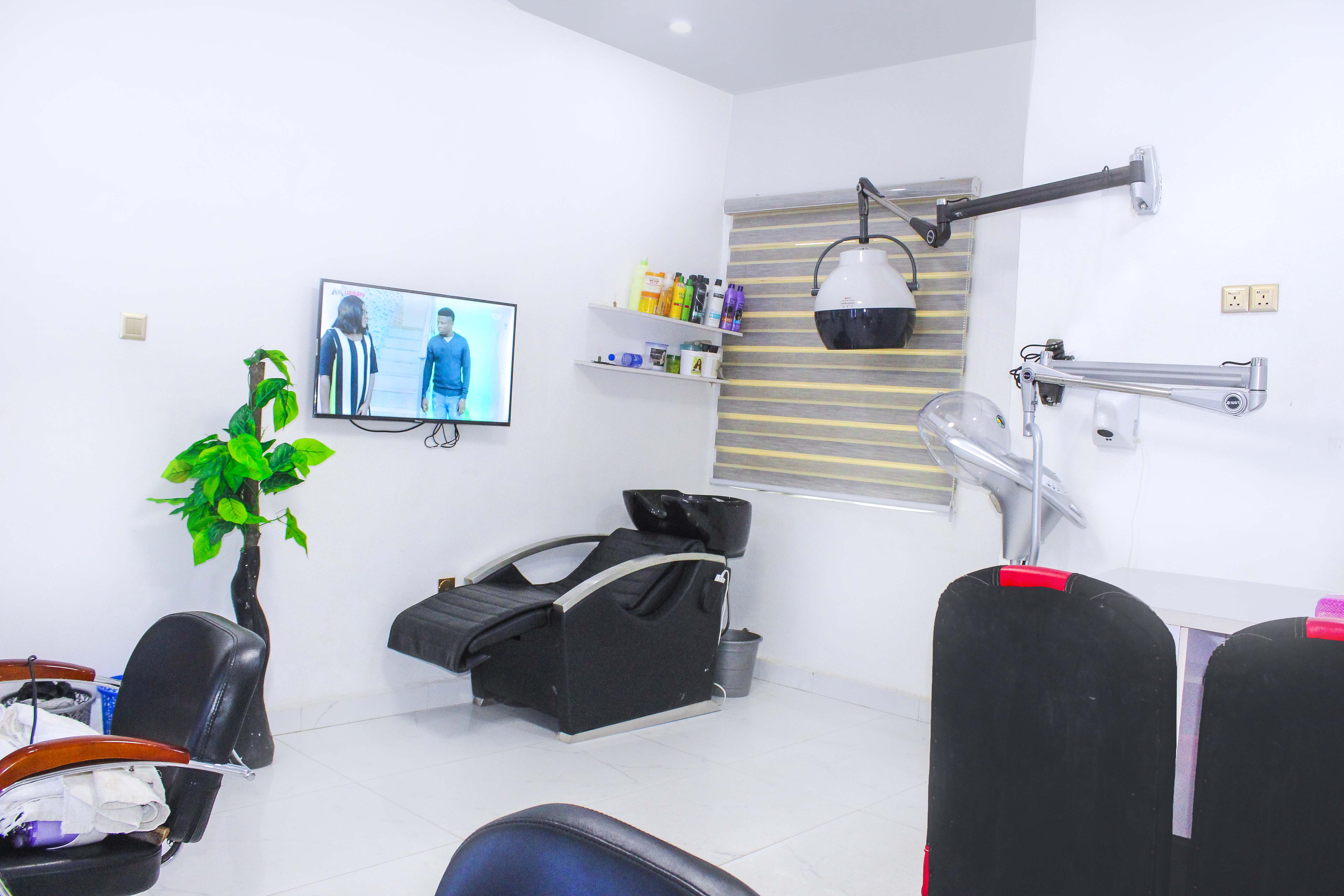 Hilton Leisure Resort image 5