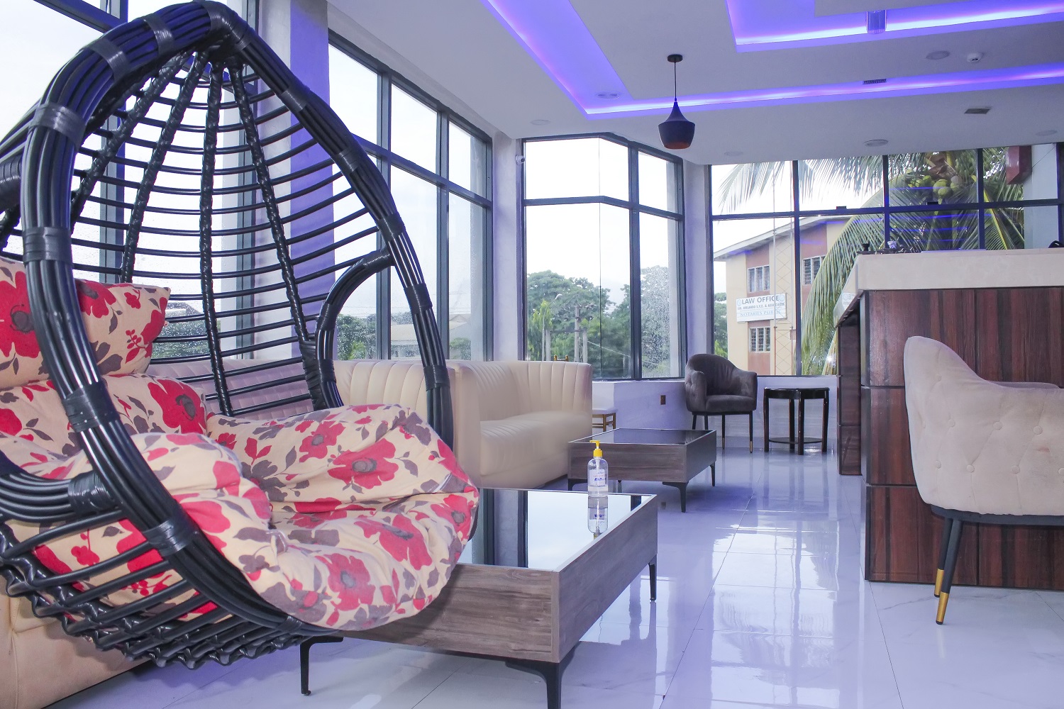 Hilton Leisure Resort image 2