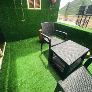 Addison Hotel and Apartment