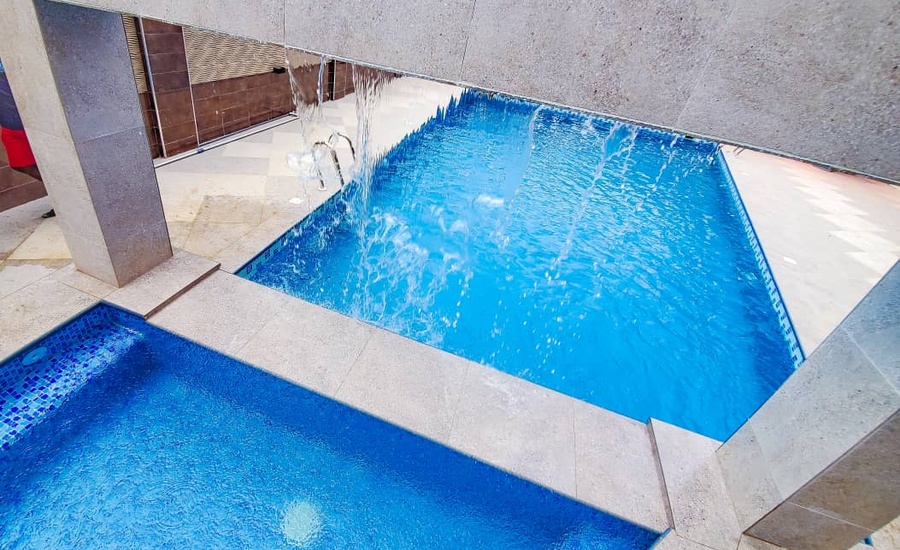 Rento Hotels and Suites image 3