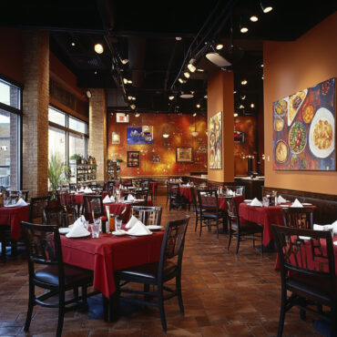 Asuza Hotel and Apartments image 4