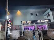 Double O Hotel and Suites image 4