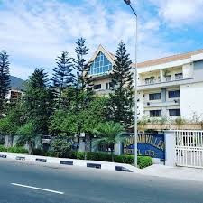 Bougainvillea Hotels