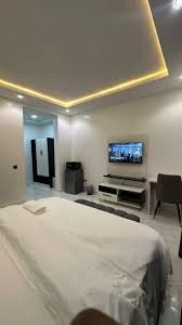 Hoolio Apartments Ibeto image 4