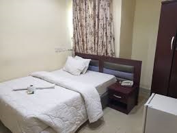 Bovina View Hotel image 2