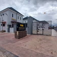 Vermillion Hotel and Suites
