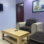 Western Sun International Hotel and Events Centre image 4