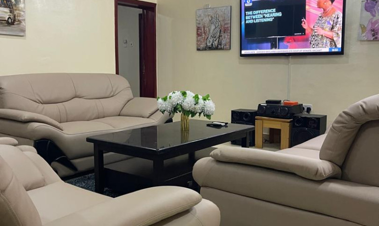 Western Sun International Hotel and Events Centre image 3