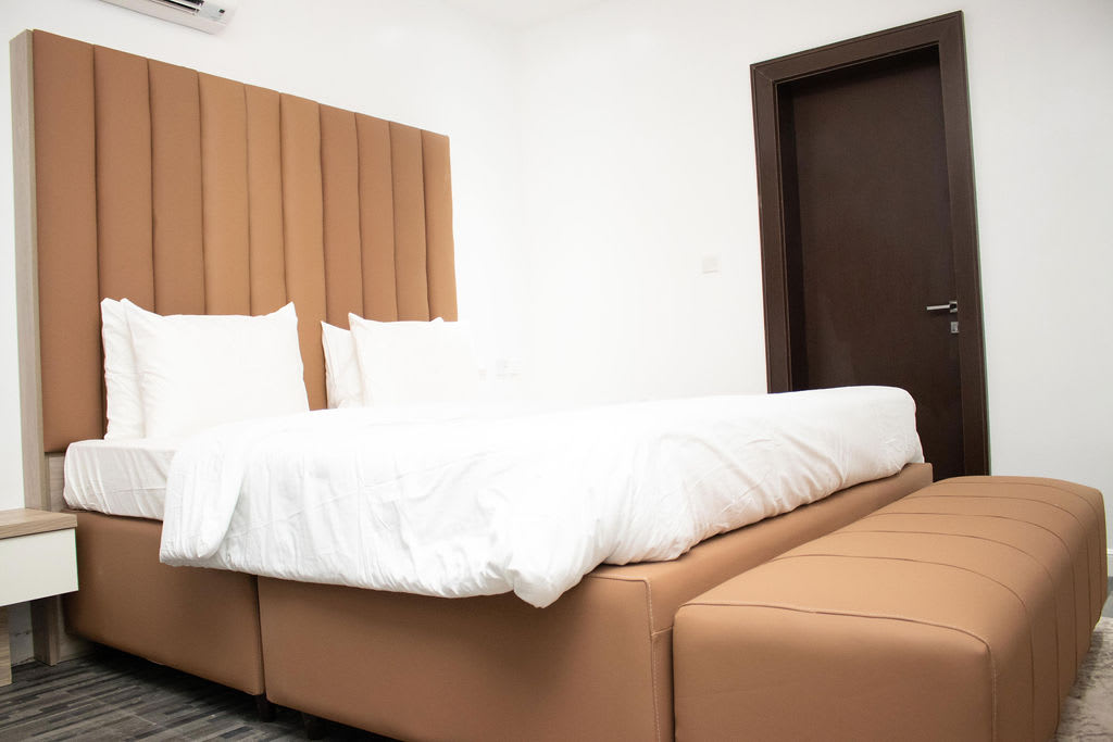 Homeaway Apartment by Gidanka image 5