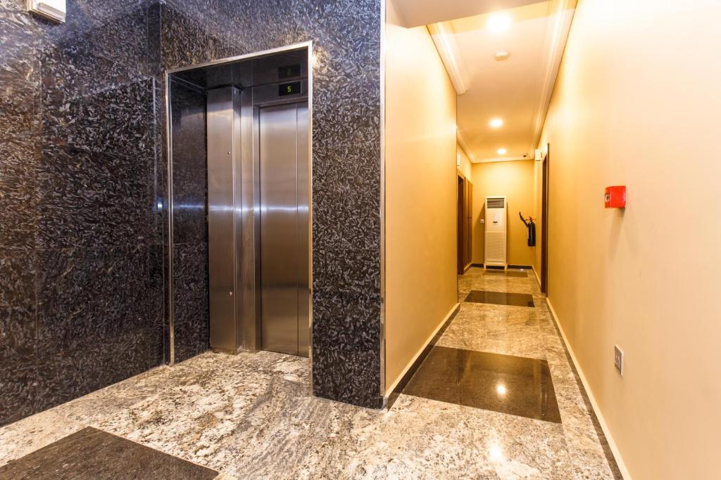 Joygate Hotel image 4