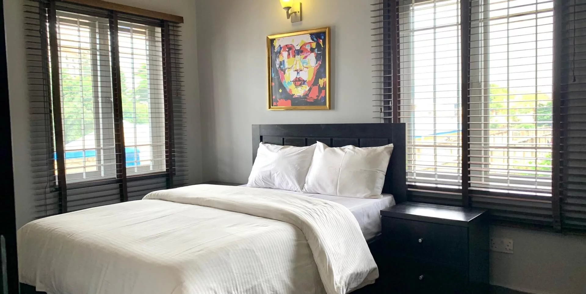 Tennys Place Apartments-Kado image 4