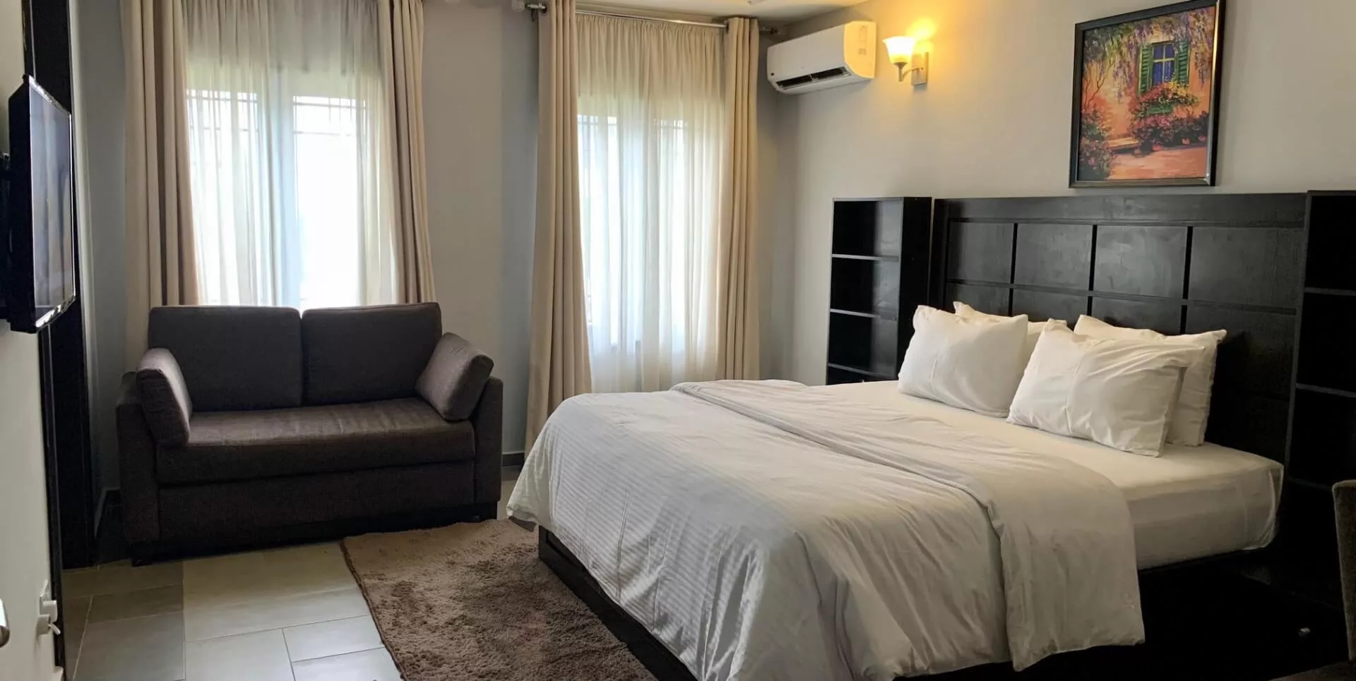 Tennys Place Apartments-Kado image 5