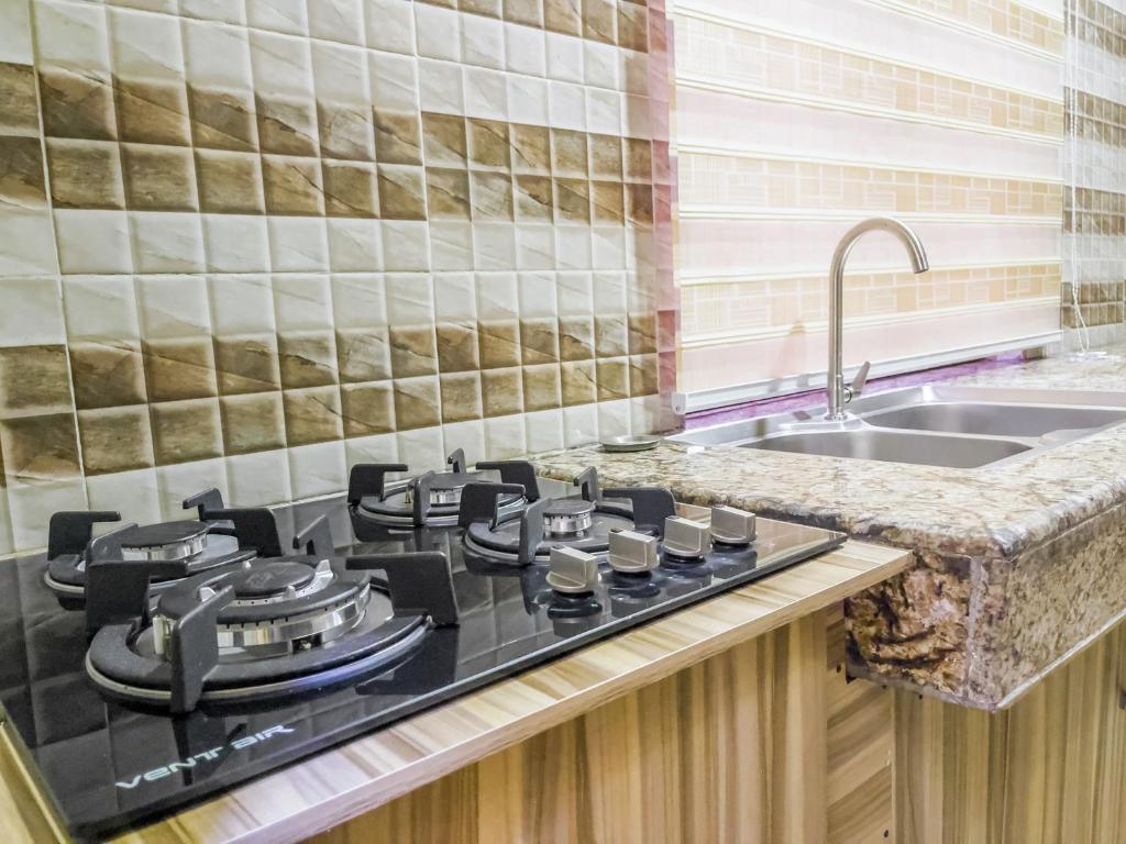 Klaus Residence image 4