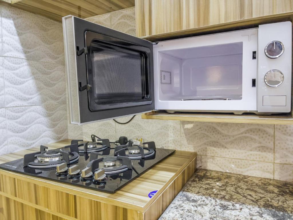 Klaus Residence image 5