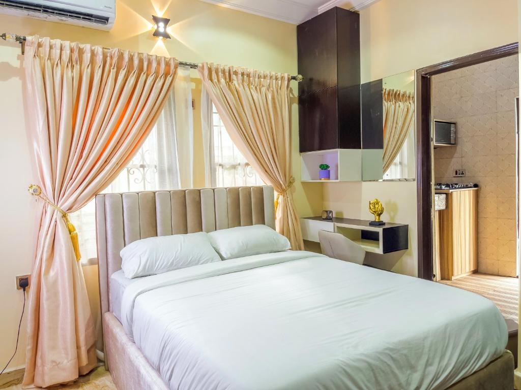 Klaus Residence image 3