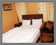 Spicery Hotel-Lagos Island image 5