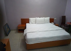 Londa Hotel image 5