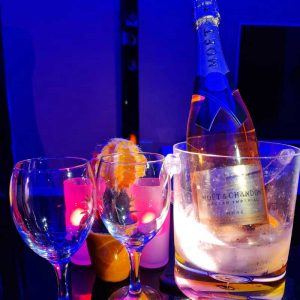 PICS House 10 Resort image 3