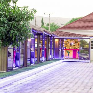 PICS House 10 Resort image 4