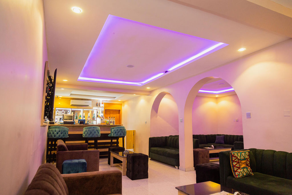 Onyx and Ivy Homes image 3