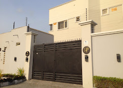 Millennium Apartments and Studios