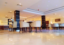 Monty Suites and Golf image 3