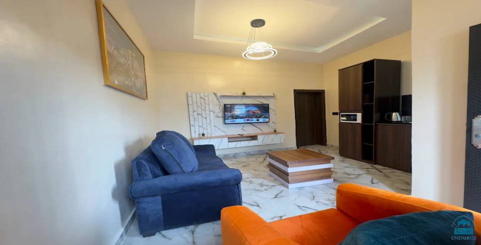 Double O Hotel and Suites image 2