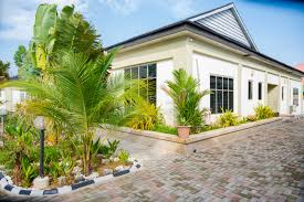 Number Ten by Scarborough image 2