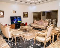 Number Ten by Scarborough image 4