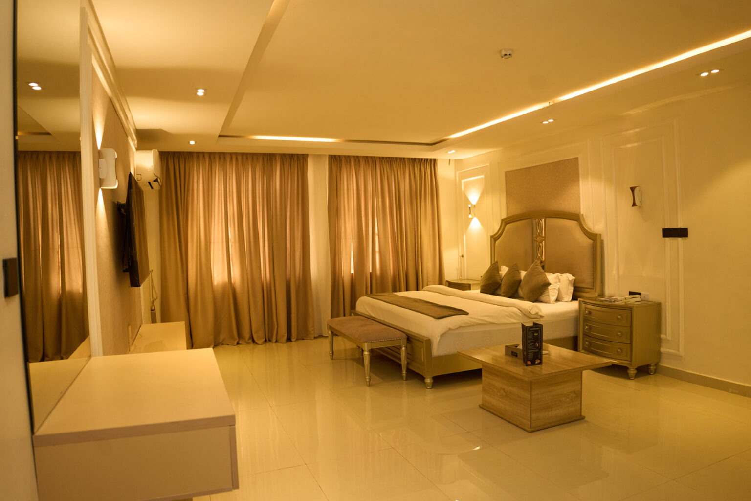 The Palms Hotel image 5