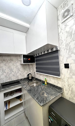 Pat Luxury Apartments image 4