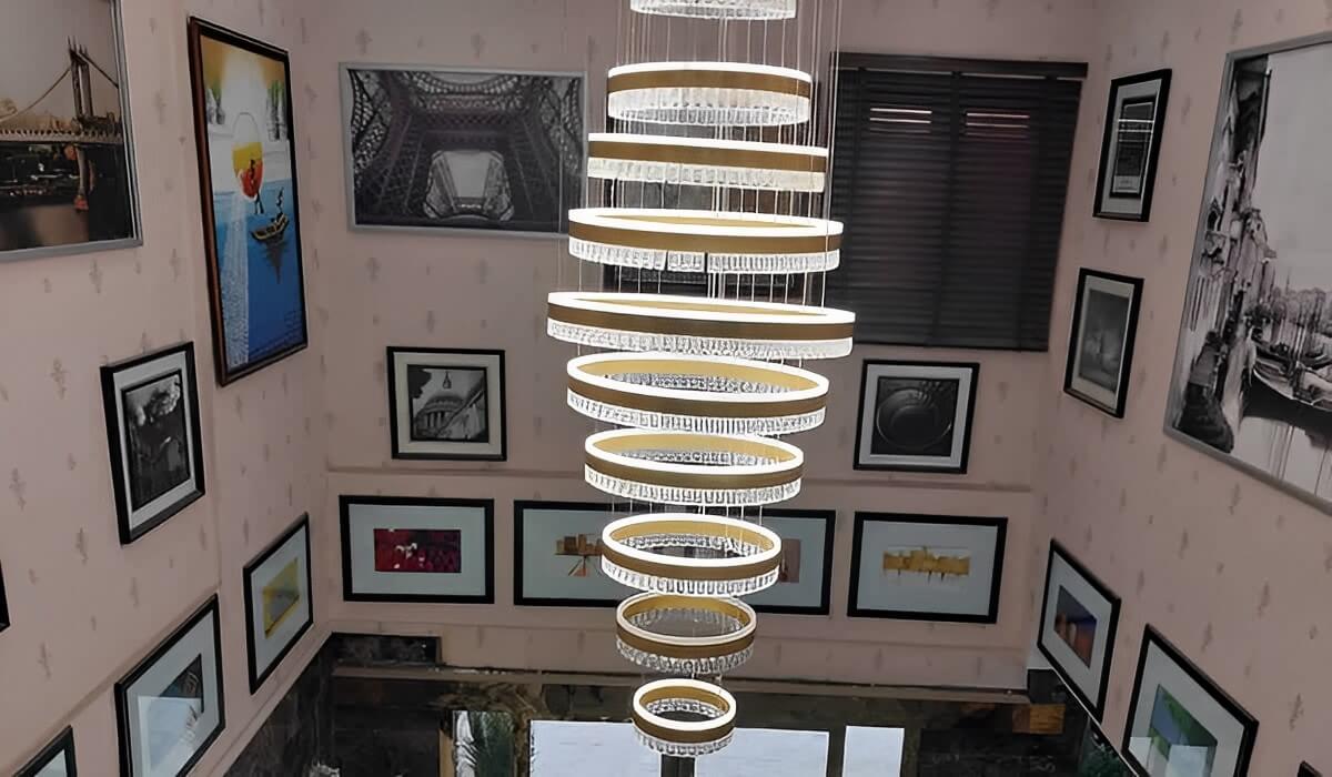 D Matel Hotel and Resort Lekki Ajah image 4