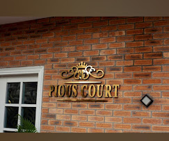 Pious Court