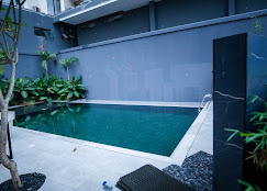 Albergo Hotel image 3