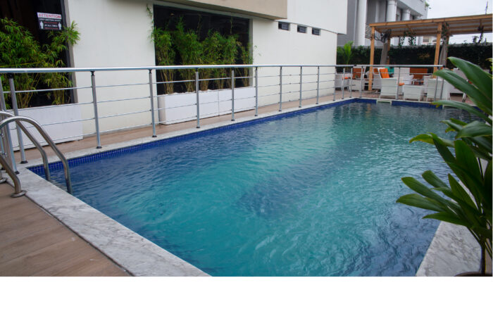 Ziroc Residence image 5