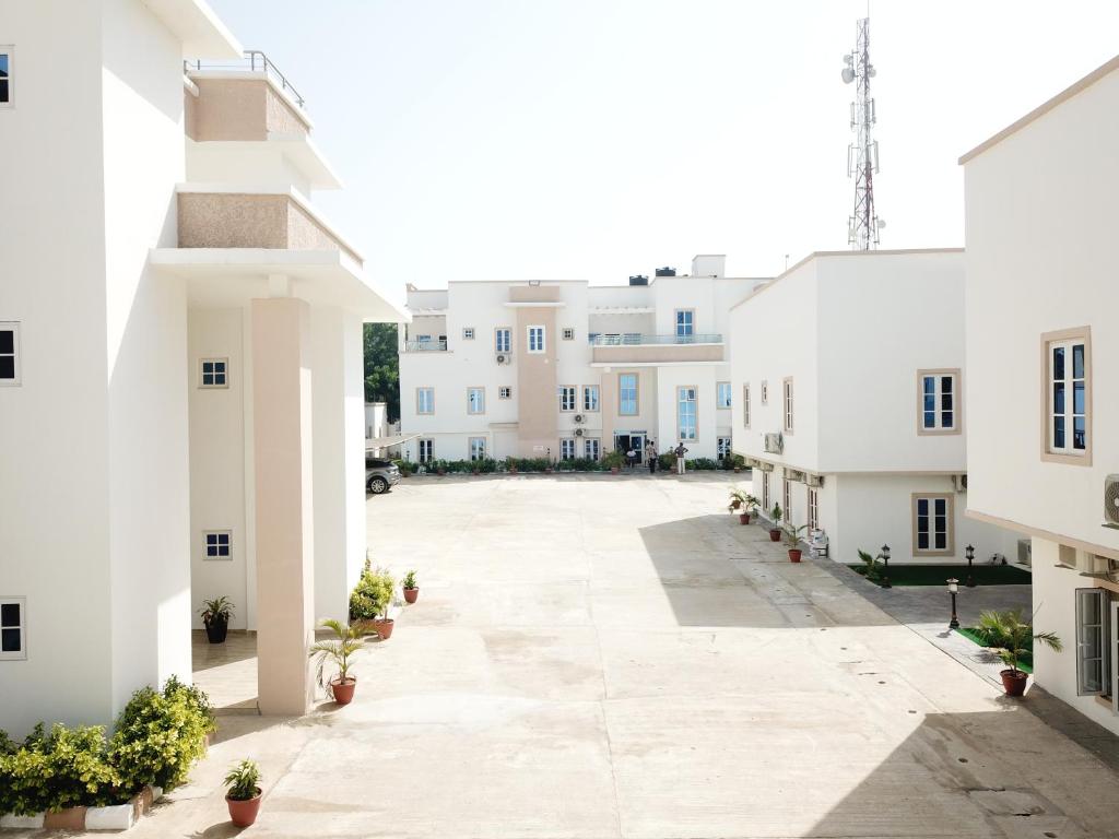 Porto Golf Hotels image 5