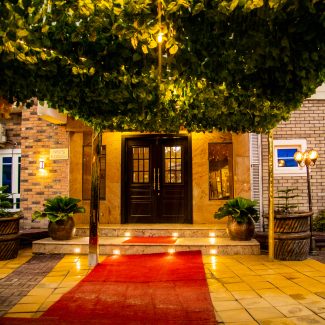 Portland Resort Hotel image 4