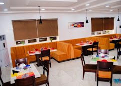 Proxima Centauri Hotel image 4